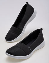 Moramora Zapatos para mujer